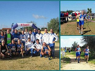 la-pol-marsala-doc-presente-anche-alla-seconda-prova-di-cross
