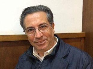 orgoglio-marsalese-scrive-al-sindaco-di-girolamo-nessun-risultato-dalla-sua-azione-amministrativa