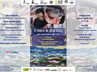 sta-per-mollare-gli-ormeggi-il-progetto-il-mare-nel-mare-non-solo-isole-ma-arcipelago-di-idee-trivelliamolacultura