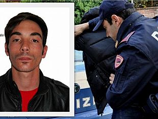 operazione-della-polizia-di-stato-ad-amabilina-un-arresto-per-possesso-ai-flni-di-spaccio-di-cannabis-ed-hashish