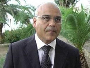 il-presidente-antoci-sfuggito-ad-un-agguato-omicida-la-notte-del-17-maggio