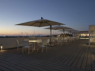 apre-la-stagione-estiva-2016-della-terrazza-florio-di-marsala