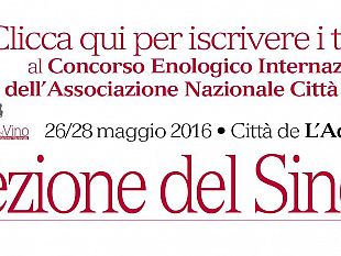 concorso-enologico-selezione-del-sindaco-entro-lunedi-le-iscrizioni