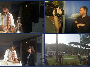 l-area-marina-protetta-isole-egadi-promuove-le-bellezze-del-territorio-a-roma-agli-internazioni-di-tennis-al-fori-italico