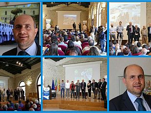 sicilia-antonino-la-spina-confermato-presidente-di-unpli-sicilia-eletto-anche-il-consiglio-regionale