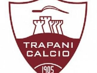 trapani-comincia-a-prendere-forma-la-nuova-stagione-sportiva-2016-17-dopo-faggiano-e-cosmi-arriva-il-prolungamento-contratto-per-citro