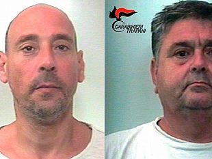 marsala-lotta-allo-spaccio-di-sostanze-stupefacenti-altri-due-arresti-dei-carabinieri