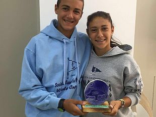 windsurf-tre-atleti-della-societa-canottieri-marsala-sul-podio-alla-terza-tappa-di-coppa-italia