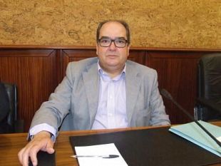 marsala-riflessione-di-sinacori-relative-alle-dichiarazioni-dell-on-oddo-sull-udc-di-marsala