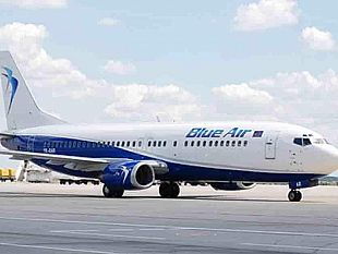 convocazione-nazionale-per-christian-tumbiolo