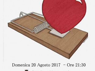 ma-di-giorno-i-topi-che-fanno-di-e-con-alessio-piazza