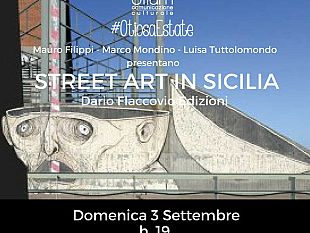 domenica-3-settembre-2017-ore-19-00-al-chiostro-dell-ex-convento-del-carmine-street-art-in-sicilia