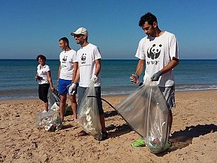 wwf-preoccupazione-sui-luoghi-del-mito-di-dedalo-minacciati-dall-industria-pesante