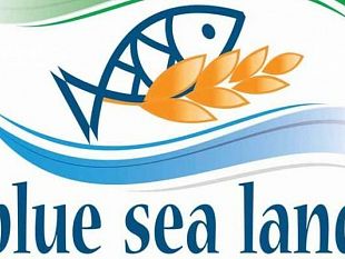mazara/mazara-blue-sea-land-posticipata-la-data-della-xi-edizione