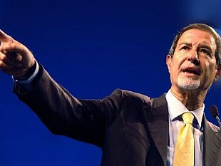 video-il-presidente-della-regione-siciliana-on-nello-musumeci-ed-i-suoi-auguri-per-il-nuovo-anno