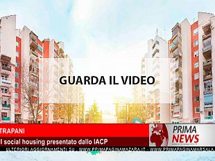 prima-news-del-26-giugno-2019-seconda-edizione