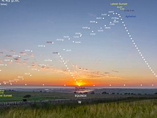 per-la-nasa-la-foto-del-solstizio-destate-e-quella-della-siciliana-giulia-pace-nei-luoghi-del-commissario-montalbano