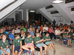 scacchi-dominio-palermitano-nella-fase-regionale-del-campionato-italiano-a-squadre-under-16-e-nella-coppa-sicilia-due-secondi-posti-per-i-lilybetani