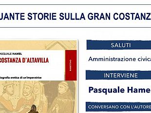 mazara-il-28-febbraio-presentazione-della-biografia-di-costanza-daltavilla-a-cura-di-pasquale-hamel