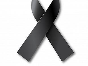 il-cordoglio-di-autoservizi-salemi-per-le-vittime-del-gravissimo-incidente-tra-santa-ninfa-e-castelvetrano