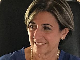 mimma-fontana-a-capo-della-soprintendenza-dei-beni-culturali-ed-ambientali-di-trapani