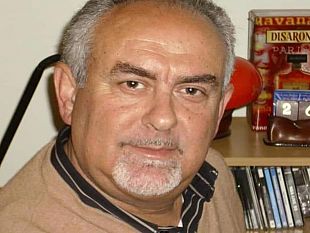 coronavirus-deceduto-il-vicepreside-dellistituto-nosengo-di-petrosino