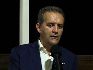 marsala-la-giunta-grillo-propone-contributi-alle-imprese-per-favorire-ripresa-economica