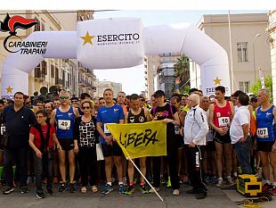 devoluti-in-beneficenza-i-soldi-raccolti-con-il-pietro-morici-memorial-2018