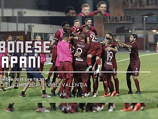 vibonese-trapani-le-probabili-formazioni