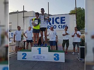 podismo-grande-successo-per-il-memorial-giorgio-grammatico