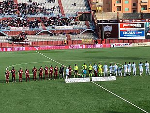 fattore-provinciale-il-trapani-vince-anche-contro-la-virtus-francavilla