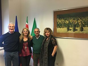 cgil-di-trapani-eletti-i-componenti-della-segreteria