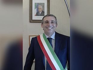 corsi-di-formazione-anticorruzione-per-amministratori-ed-impiegati-comunali