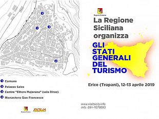 al-via-ad-erice-gli-stati-generali-del-turismo