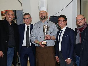 lo-sbarco-del-cioccolato-vince-il-trapanese-vito-carlo-filingeri