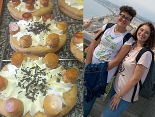 listituto-alberghiero-i-e-v-florio-di-erice-trionfa-al-gout-de-france-2019-con-le-alunne-chiara-cannone-e-giulia-fodera