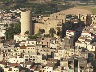 salemi-finanziato-progetto-per-la-messa-in-sicurezza-di-alcune-strade-di-ulmi-pusillesi-e-filci-canalotto