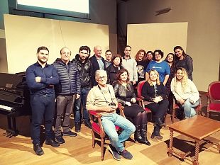 culture-a-confronto-per-la-scuola-borsellino-ajello-con-la-prima-tappa-del-progetto-erasmus
