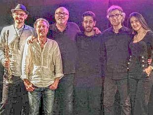 52-anniversario-del-terremoto-68-domani-due-iniziative-nel-ricordo