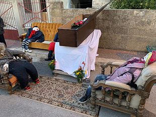 video-purgatorio-celebrato-ieri-la-morte-di-callivari