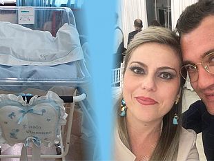 partanna-la-vita-e-lamore-sono-piu-forti-di-tutto-benvenuto-vincenzo