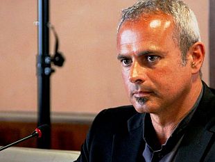 musumeci-nomina-il-leghista-alberto-samona-assessore-ai-beni-culturali