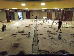 cineteatro-ariston-ripartenza-trapanese-a-suon-di-cultura-il-nuovo-look-ed-i-progetti-futuri