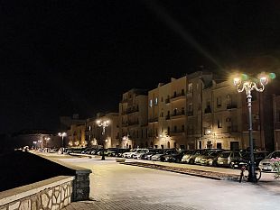 trapani-viale-delle-sirene-torna-a-risplendere-con-il-nuovo-impianto-di-illuminazione