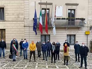 erice-adesione-del-comune-alla-giornata-nazionale-in-memoria-delle-vittime-di-covid