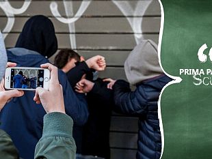 come-affrontare-bullismo-e-cyberbullismo