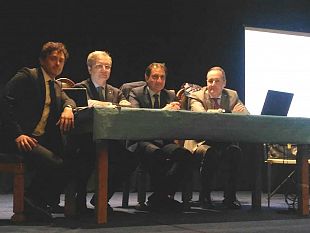 primo-incontro-dei-corsi-anticorruzione-avviati-dallamministrazione-comunale