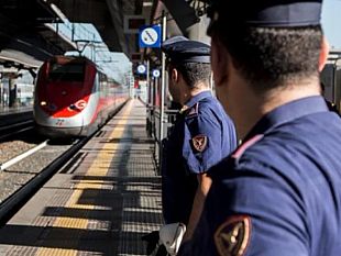 limpegno-della-polizia-ferroviaria-nel-periodo-delle-festivita-pasquali-ponti-primavera