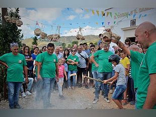 vita-torna-la-festa-dedicata-ai-santi-cosma-e-damiano-grande-partecipazione-al-tutti-a-san-cosimo