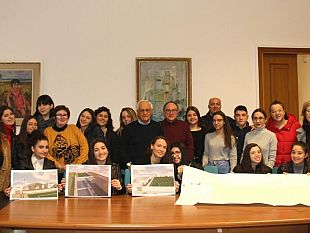 marsala-studenti-al-comune-per-il-progetto-open-coesione